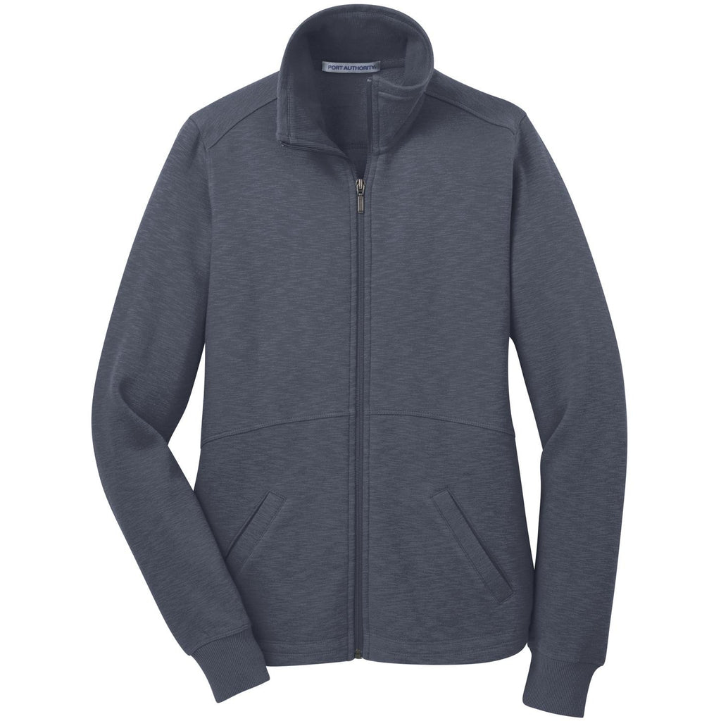 Slate Grey