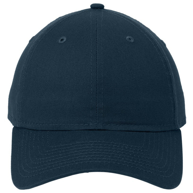 Deep Navy