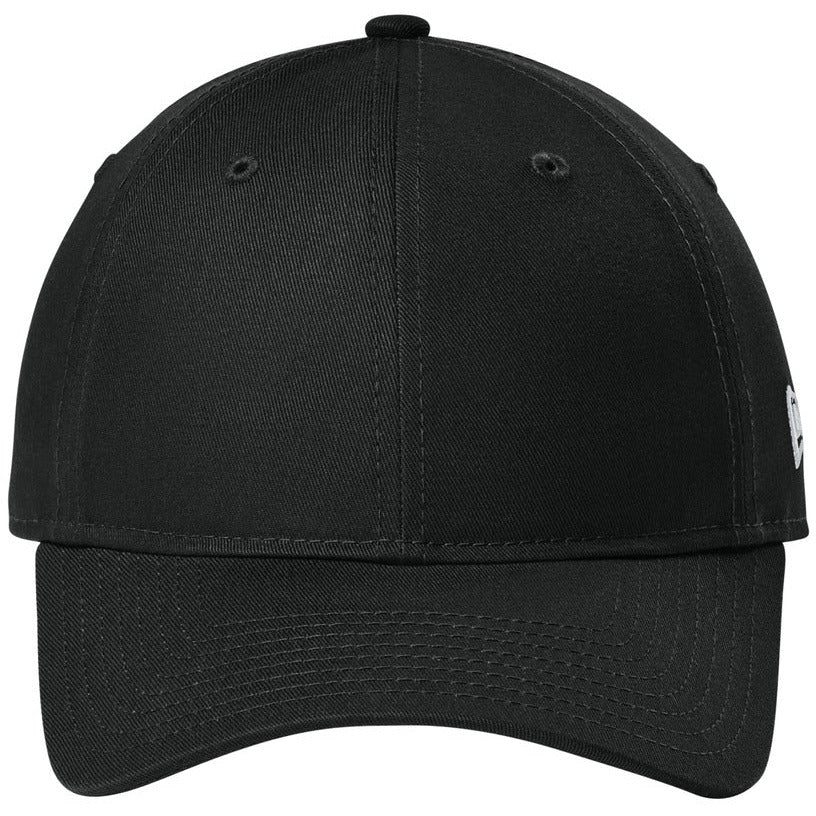 Flag Black