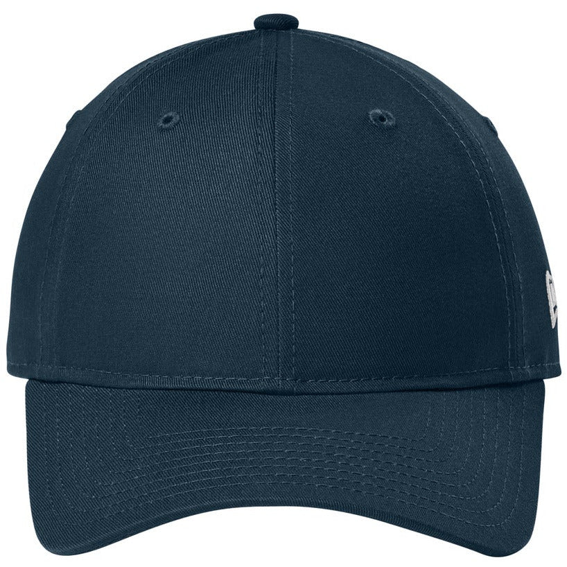 Flag Deep Navy