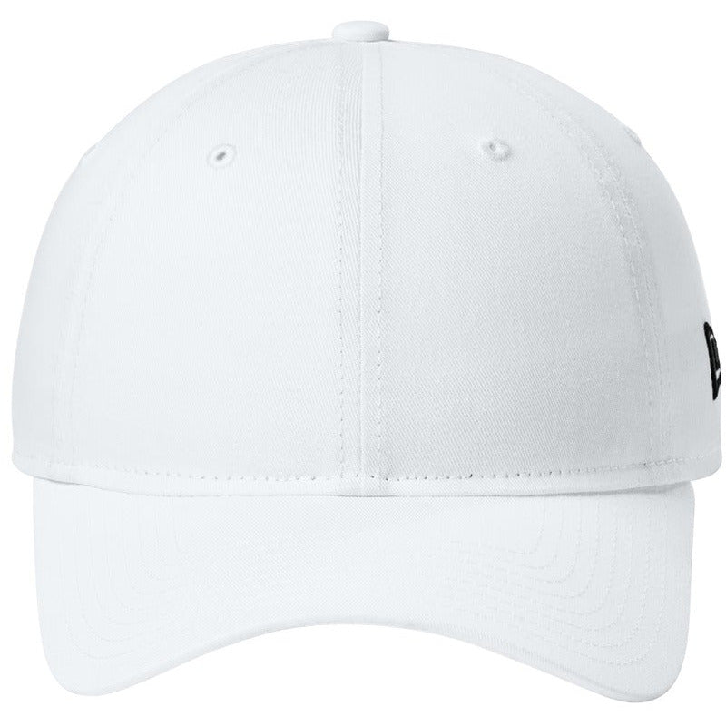 Flag White