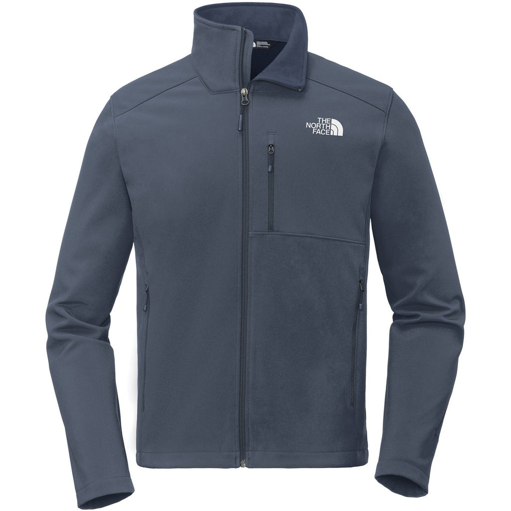 Urban Navy