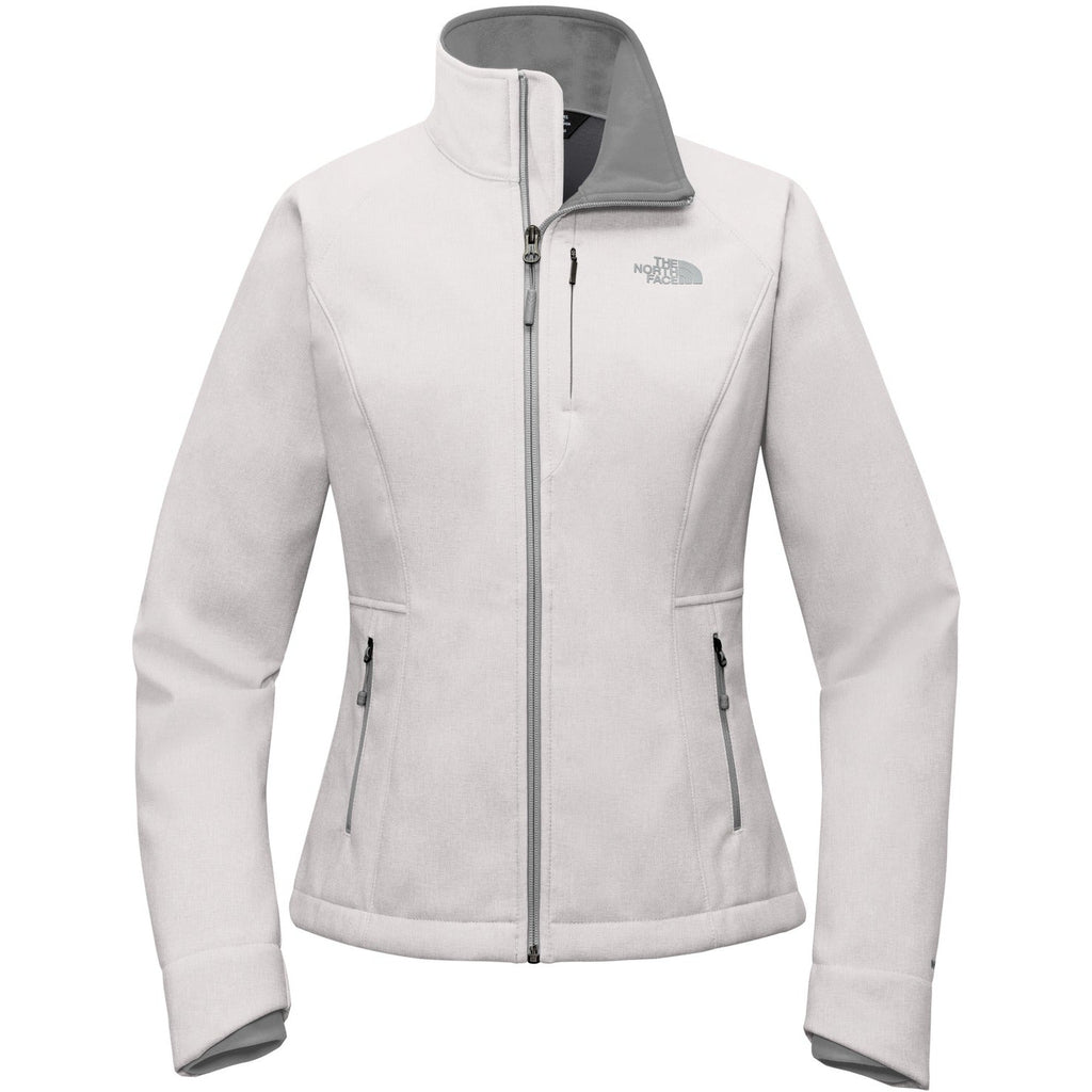 TNF Light Grey Heather