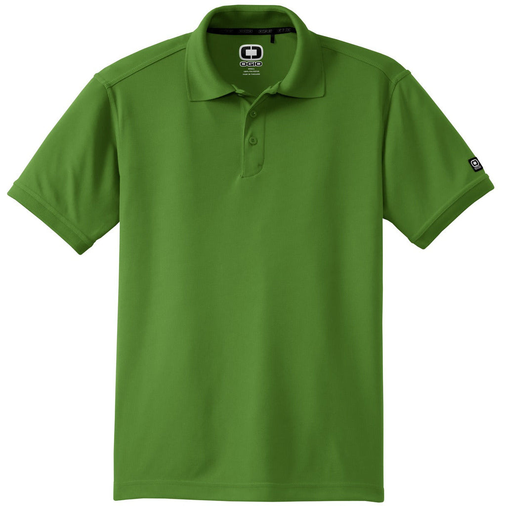 Gridiron Green