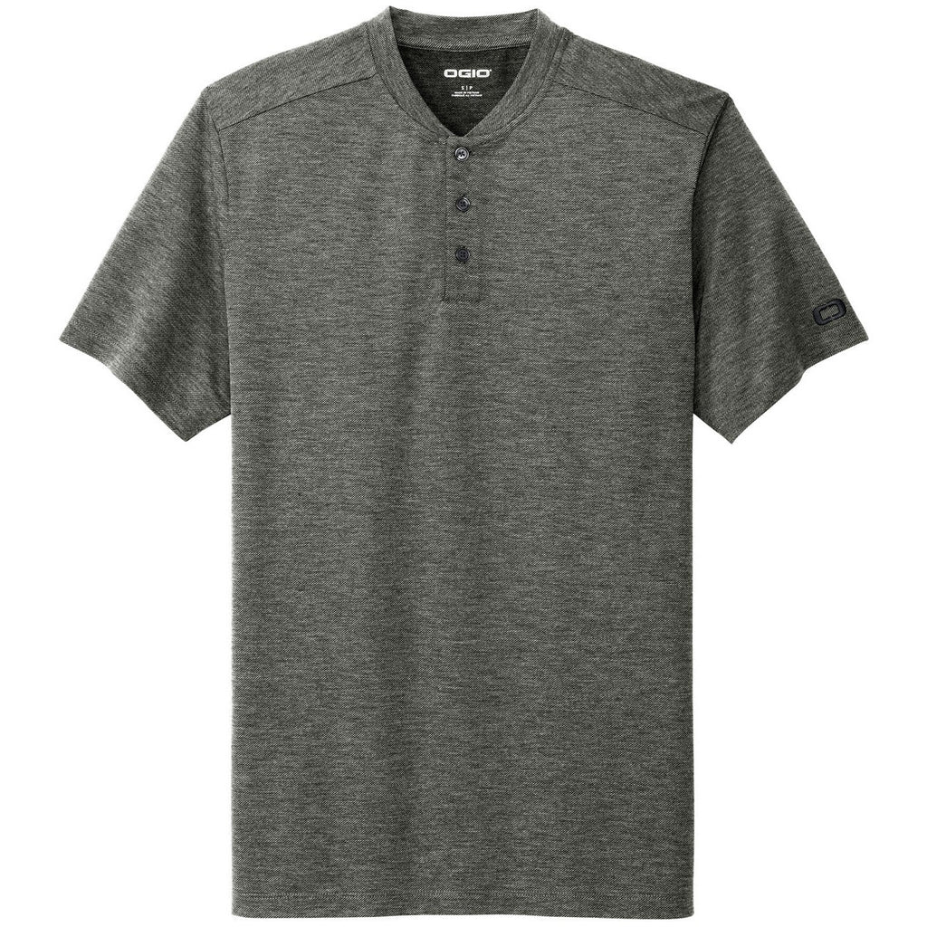 Tarmac Grey
