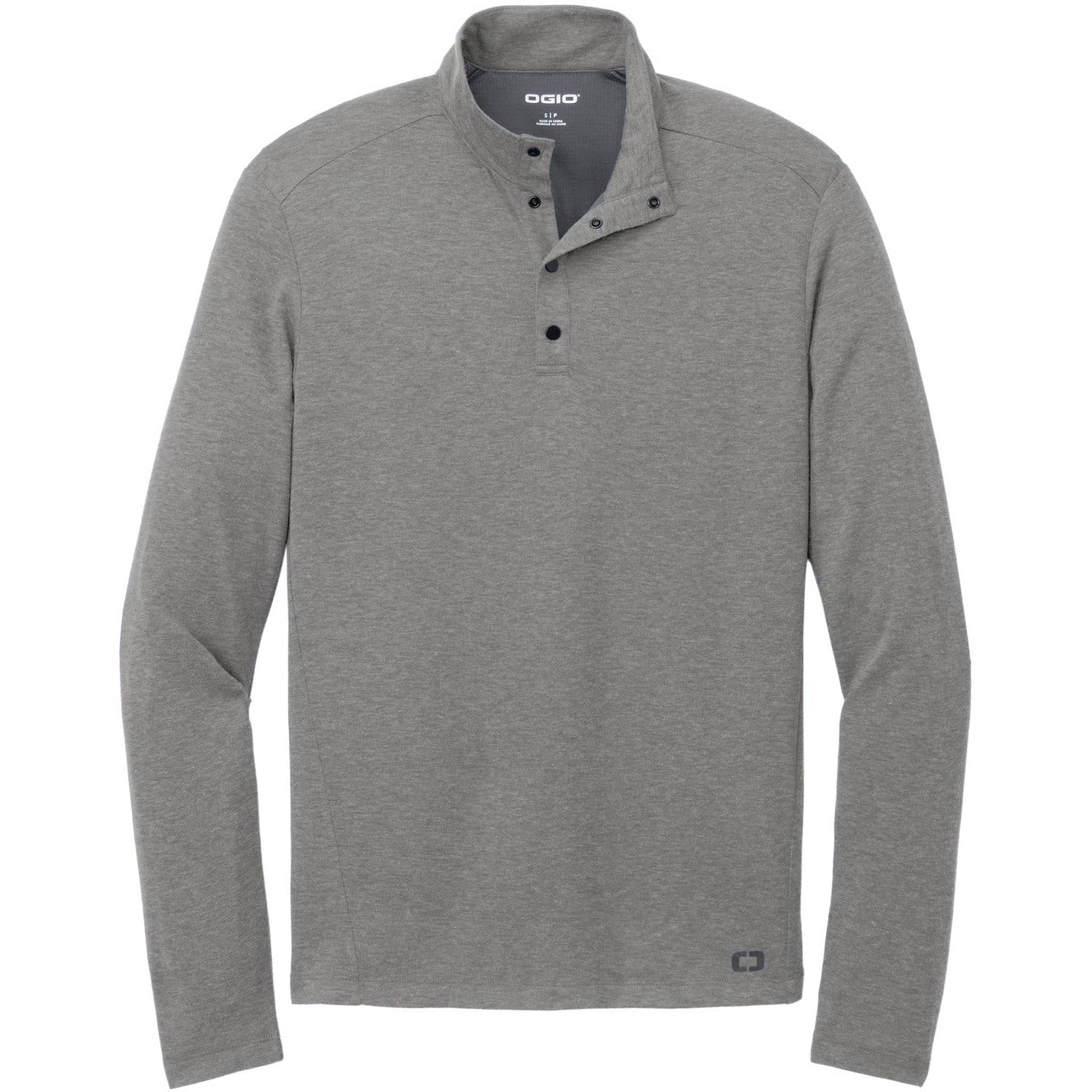 Gear Grey