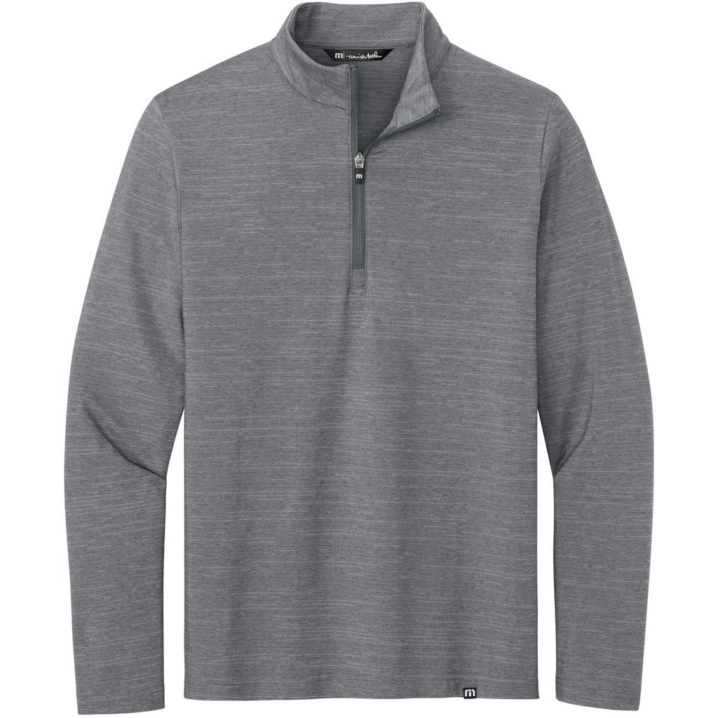 Grey Heather