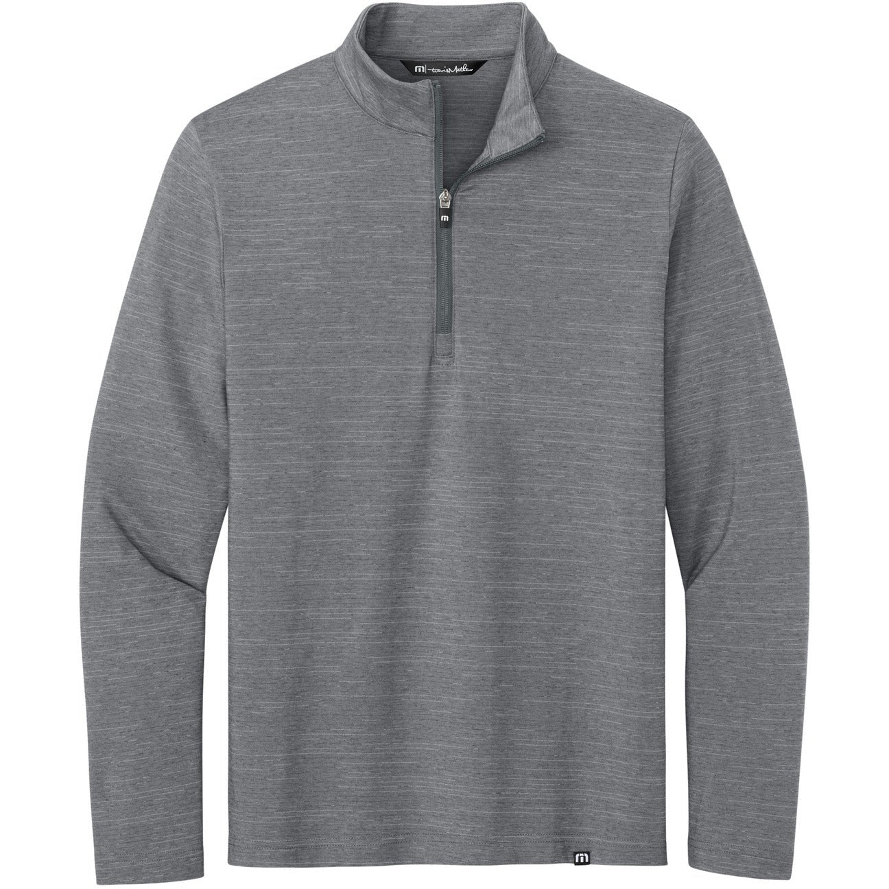 Grey Heather