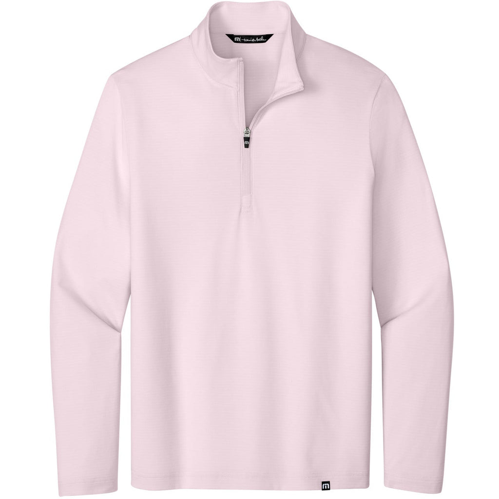 Stone Pink