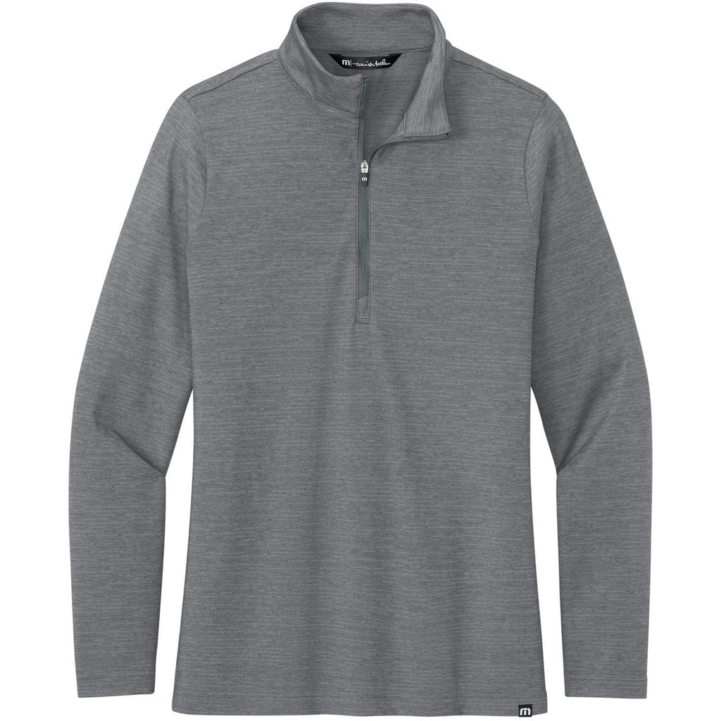 Grey Heather