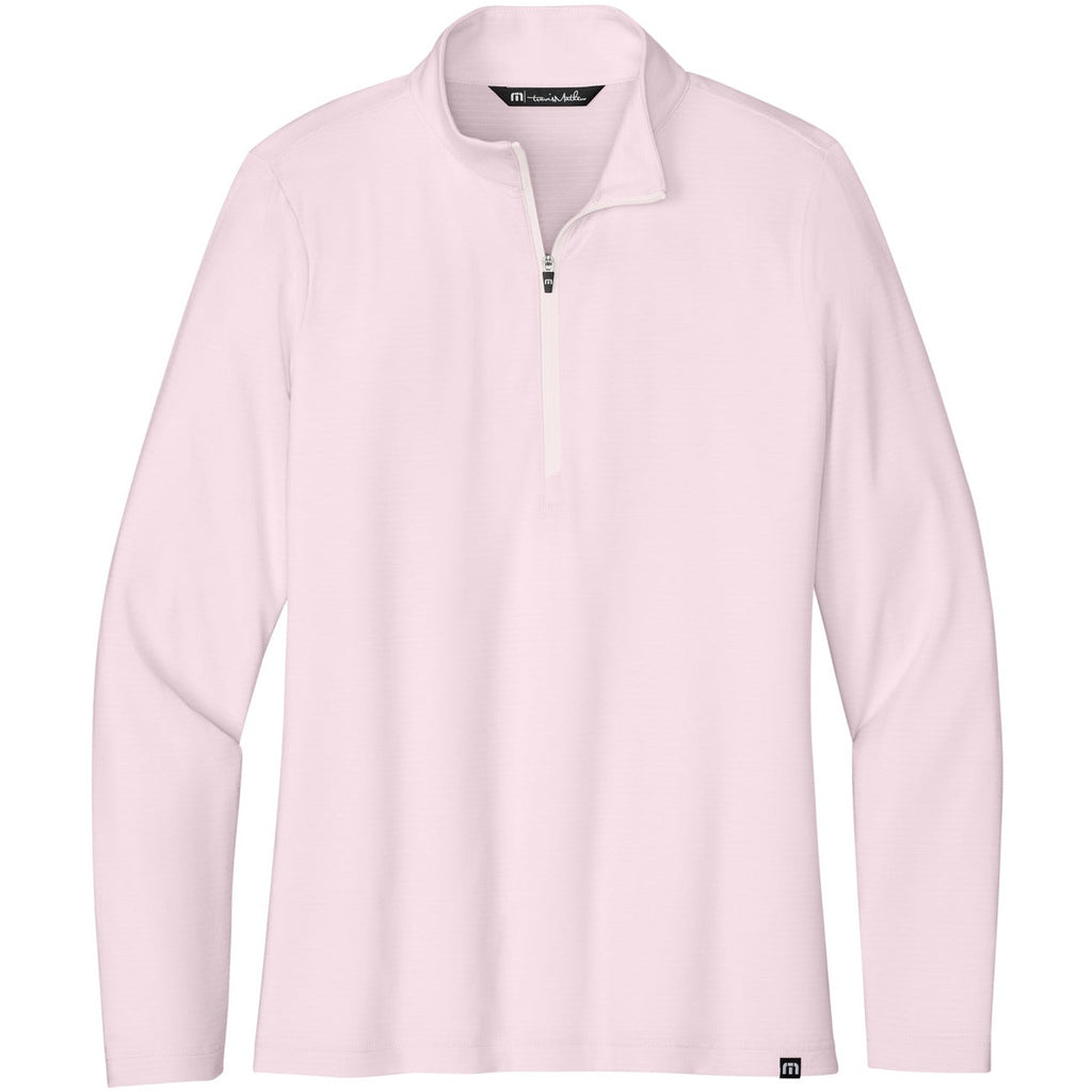Stone Pink