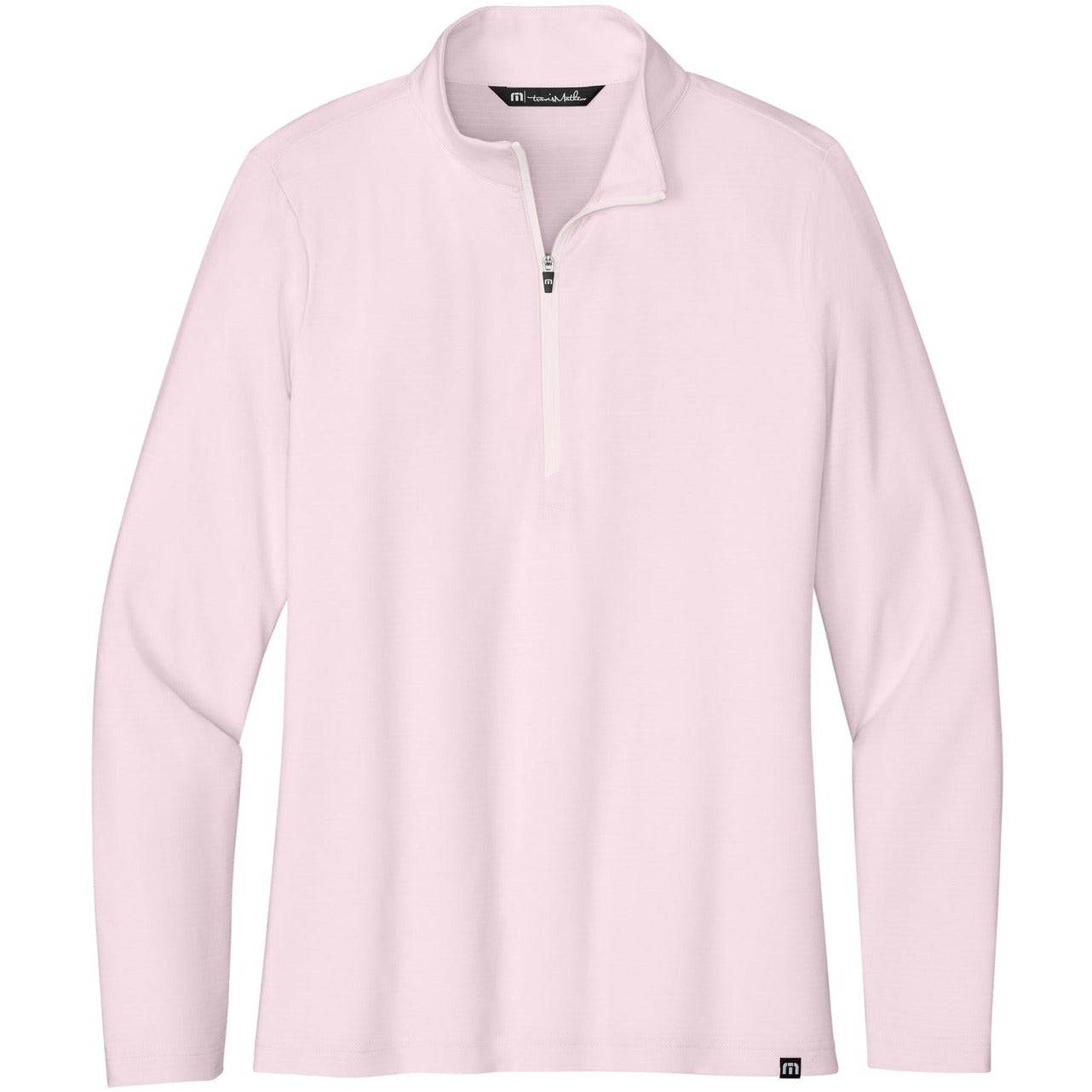 Stone Pink